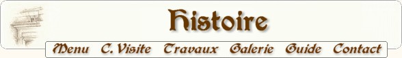 Page Histoire 