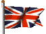 drapeau English version 