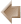 Rubrique guide