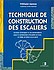 Thechnique de construction