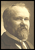 POINCARRE