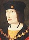 CHARLES VIII