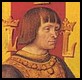 LOUIS VII 