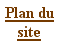 plan du site menuiserie caserotto