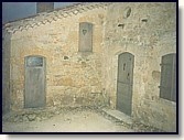 Image d'Entre 
d'une demeure 